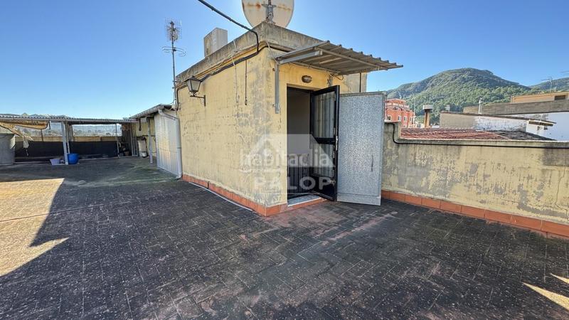Foto b8ffb7ca-8332-43b7-89f0-4ce0409fc9d9. Casa in Urbanitzacions i Pedanies Sud Alzira