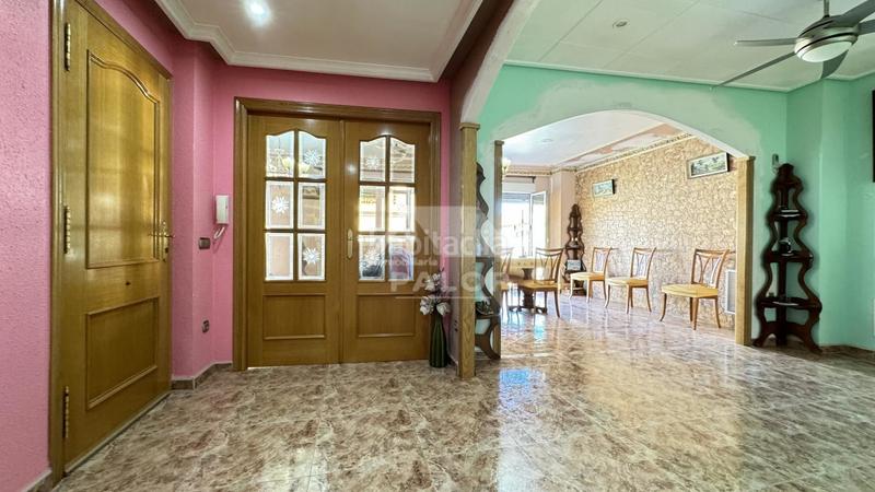 Foto bccf1d85-bf30-401e-b048-0bc892c50143. Casa in Urbanitzacions i Pedanies Sud Alzira