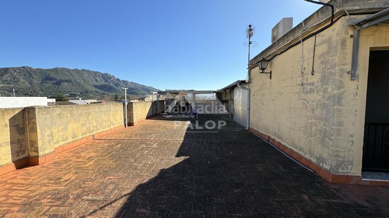 Foto e5bb131a-83c0-4792-8e89-cd9250867d53. Casa in Urbanitzacions i Pedanies Sud Alzira