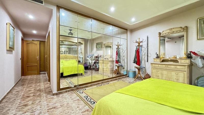 Foto f1c0f234-50cc-4066-8aec-35654ce28589. Casa in Urbanitzacions i Pedanies Sud Alzira