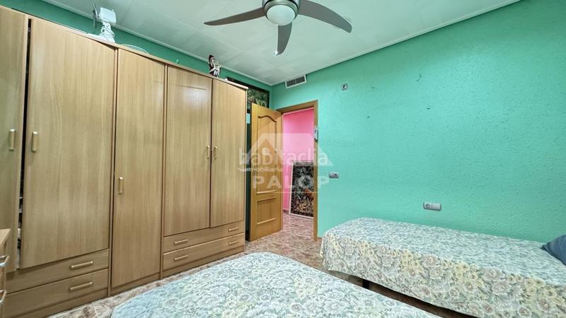 Foto f33a6496-cbac-4d49-a952-16fe0f9f9970. Casa in Urbanitzacions i Pedanies Sud Alzira