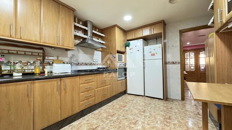 Foto f84679b4-efb7-4ba2-a17a-15c60eecd10a. Casa in Urbanitzacions i Pedanies Sud Alzira