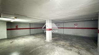 Local Comercial a Carcaixent