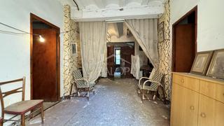 Casa a Rafelguaraf. Casa en venta en tossalnou, rafelguaraf, de 193 m