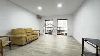 Appartement à Carcaixent