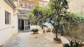 Casa a Carcaixent. Casa en venta en carcaixent, valencia, de 337 m
