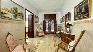 Casa a Pobla Llarga (la). Casa en venta en la pobla llarga, valencia