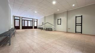Local Comercial a Villanueva de Castellón. Local comercial en venta en castelló, valencia