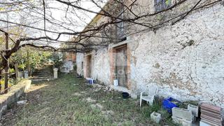 Casale in Carcaixent