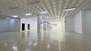 Lloguer Local Comercial a Carcaixent. Alquiler de local en carcaixent, valencia