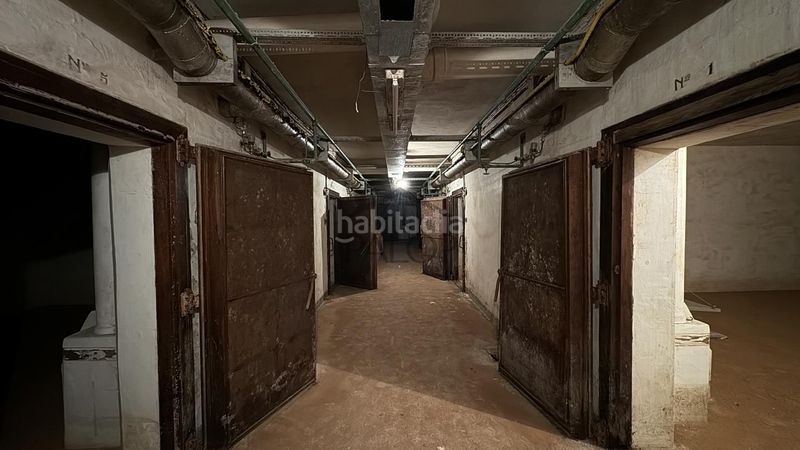 Foto 02c3e147-f42e-45b0-a431-8dd382ac51d8. Pis a Carcaixent