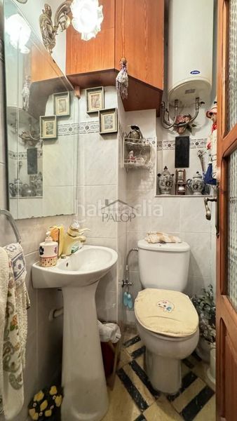 Foto 8d261637-b298-406a-8d4d-e6813fdee46f. Pis a Carcaixent