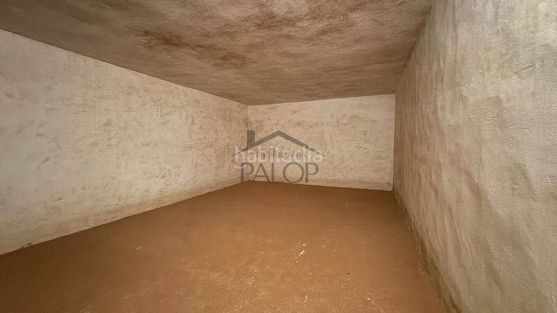 Foto d35fdbf3-42e5-4fd1-b237-346f555cb2aa. Pis a Carcaixent