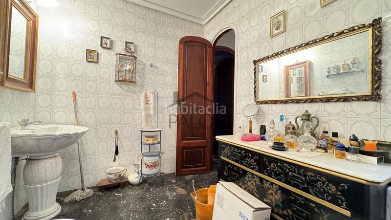 Foto f44e9376-6064-4ded-9d6a-379002efa747. Pis a Carcaixent
