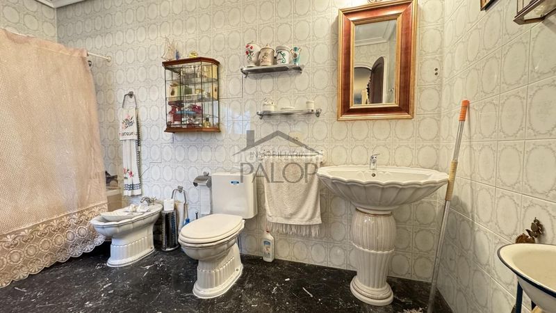 Foto f67f9097-833f-4e9f-8a27-725b6bbac324. Pis a Carcaixent