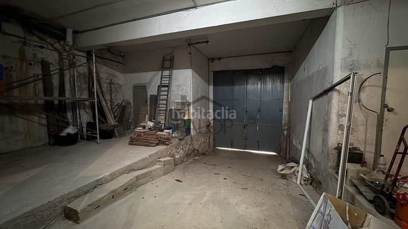 Foto ff64b2da-39fe-49cd-b25f-78b700974604. Pis a Carcaixent