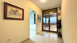 Lloguer Local Comercial a Carcaixent. Local en alquiler en carcaixent, valencia