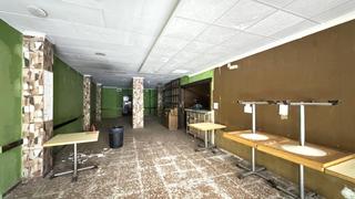 Local Comercial a Carcaixent. Local en venta en carcaixent, valencia, de 190 m