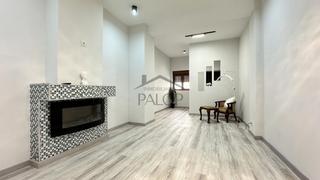 Casa a Carcaixent. Casa en venta en carcaixent, valencia, de 144 m