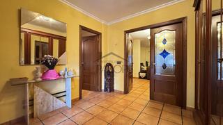 Casa a Senyera. Casa en venta en senyera, valencia, de 291 m