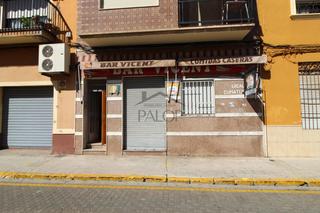 Local Comercial a Carcaixent. Local en venta en carcaixent, valencia, de 103 m