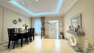 Casa a Carcaixent. Casa reformada en venta en carcaixent, valencia