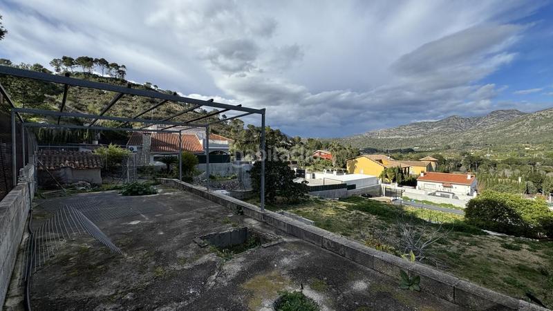 Foto 2e3fd835-bb55-4285-aba4-b67c188163ba. Terreno residencial parcela en venta en la barraca daiges vives en Carcaixent