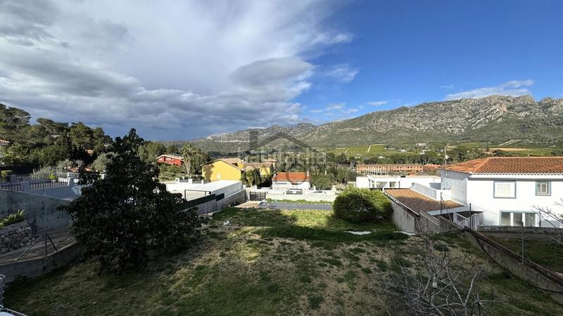 Foto 375bff79-ca2a-40da-ab56-7bf882109e7b. Terreno residencial parcela en venta en la barraca daiges vives en Carcaixent