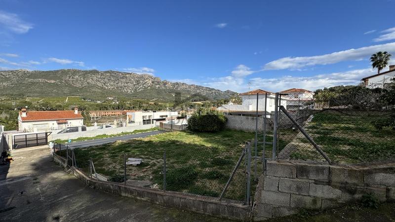Foto 54490231-185a-4a55-a5a4-82232a50692f. Terreno residencial parcela en venta en la barraca daiges vives en Carcaixent
