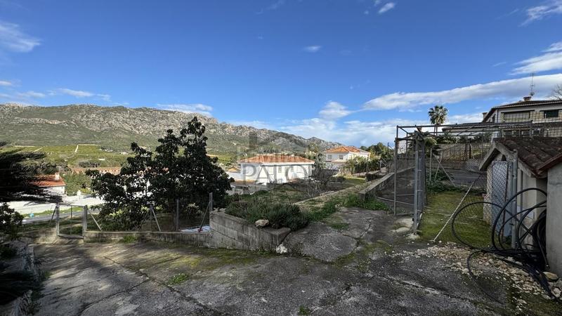 Foto 8a587a7f-3bb4-4ff0-8b6c-1115e0527f53. Terreno residencial parcela en venta en la barraca daiges vives en Carcaixent