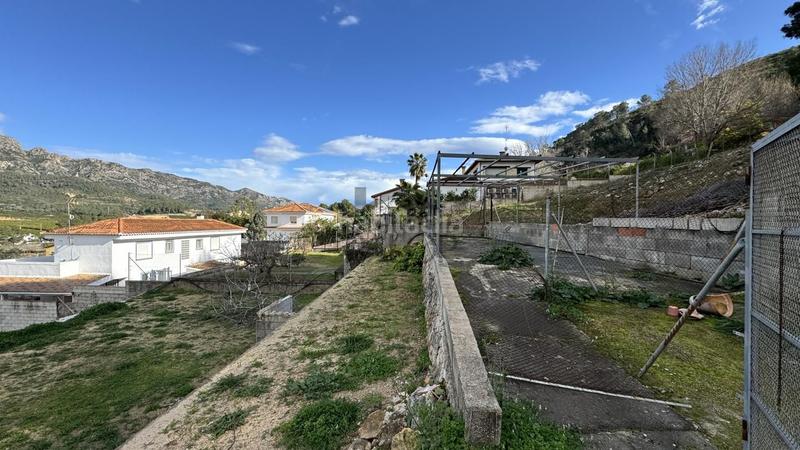 Foto 99dcf343-6960-40ff-84e0-0a8425d79c69. Terreno residencial parcela en venta en la barraca daiges vives en Carcaixent