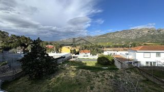 Terreny residencial a Carcaixent. Parcela en venta en la barraca daigües vives