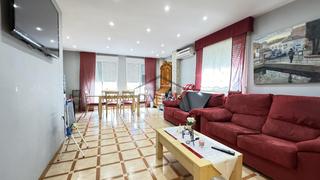 Casa adossada a Carcaixent. Adosado en venta en carcaixent, valencia