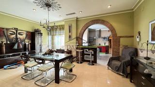 Casa a Rafelguaraf. Casa en venta en rafelguaraf, valencia, de 325 m
