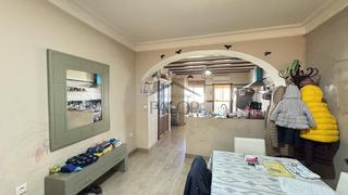 Casa adossada a Rafelguaraf. Casa adosada en venta en rafelguaraf, valencia