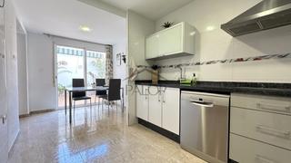 Pis a Carcaixent. Piso en venta en carcaixent, valencia, de 170 m