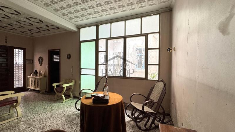 Foto 04b0f7b0-0554-4b7a-8c47-33ffc394c4cc. Maison dans Alberic