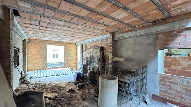 Foto 083dbd76-9b1e-4bd6-b625-38b9843ae3f7. Maison dans Alberic