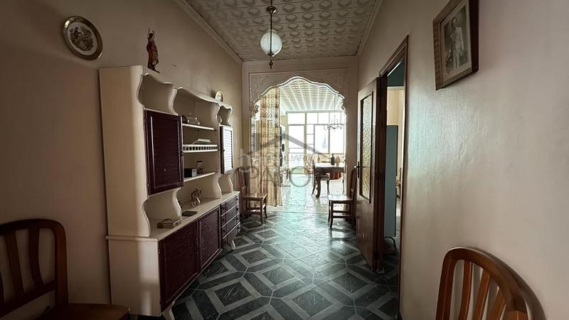 Foto 16edfc93-3770-49e8-b32b-d873c86c4379. Maison dans Alberic