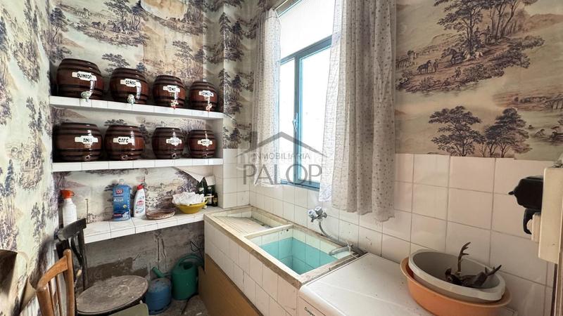 Foto 182c70db-5acb-47c4-b61d-79baf38b9d89. Maison dans Alberic