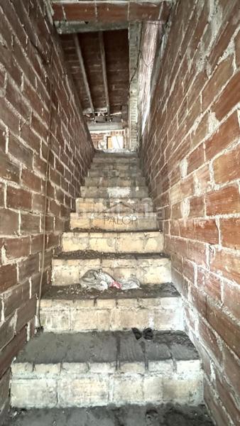 Foto 196750ee-b4ce-492d-a205-63d688c70072. Maison dans Alberic