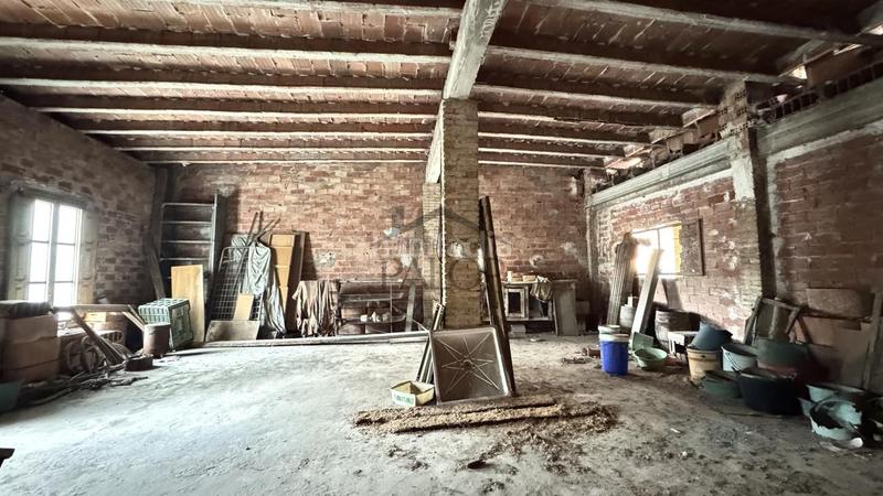 Foto 3f28edae-489c-41bc-b901-03c9f38041aa. Maison dans Alberic