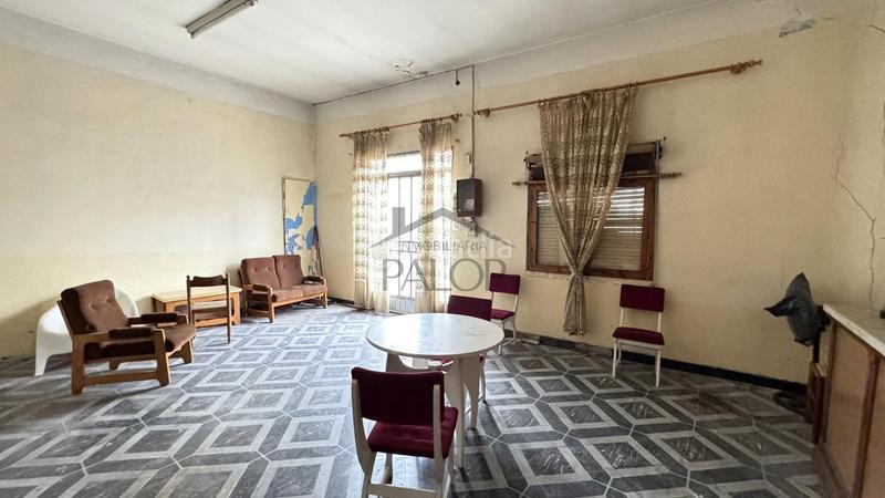 Foto 41b3f72a-03fb-4bfa-b40c-10608445cf9f. Maison dans Alberic