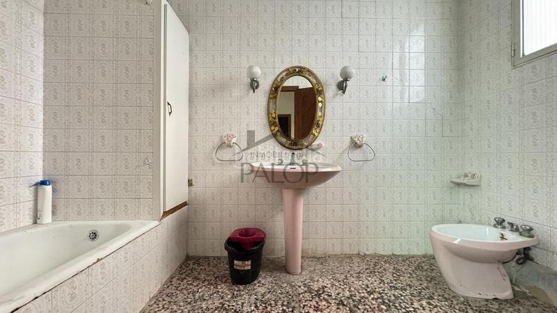 Foto 50a20764-4f28-4373-b0cd-995120a3b8d7. Maison dans Alberic