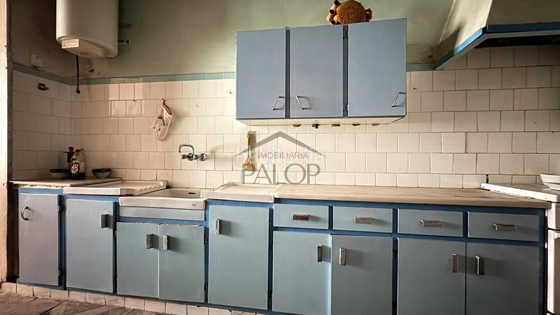 Foto 7ef0d58e-8161-47c4-9be7-c54eccea23bd. Maison dans Alberic