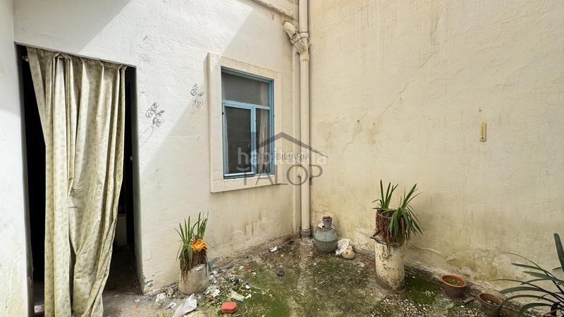 Foto 9127cec0-6299-4e1f-b4cb-c021b94f19f1. Maison dans Alberic