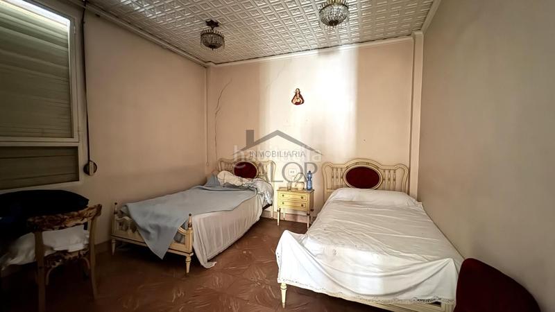 Foto a2206f7c-d4fb-4f96-8e01-8d882b35a7a5. Maison dans Alberic