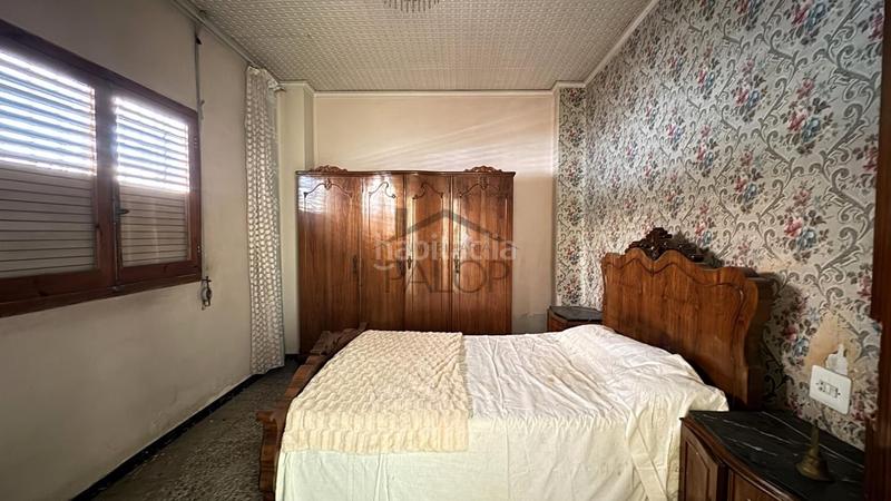 Foto a4eaf412-32fc-4a02-a9df-1bc6a6770916. Maison dans Alberic