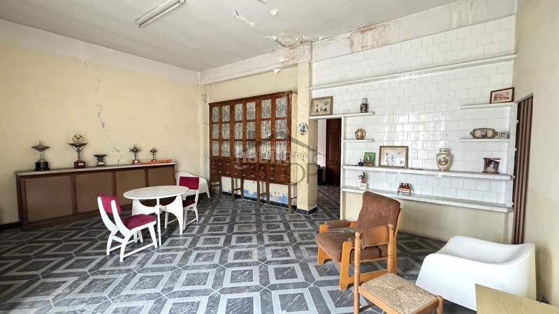 Foto daafe328-987e-4873-a330-c794036a8afa. Maison dans Alberic