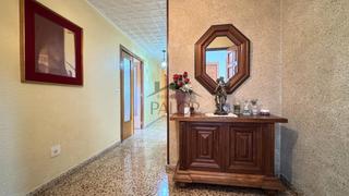 Pis a Carcaixent. Piso en venta en carcaixent, valencia, de 157 m